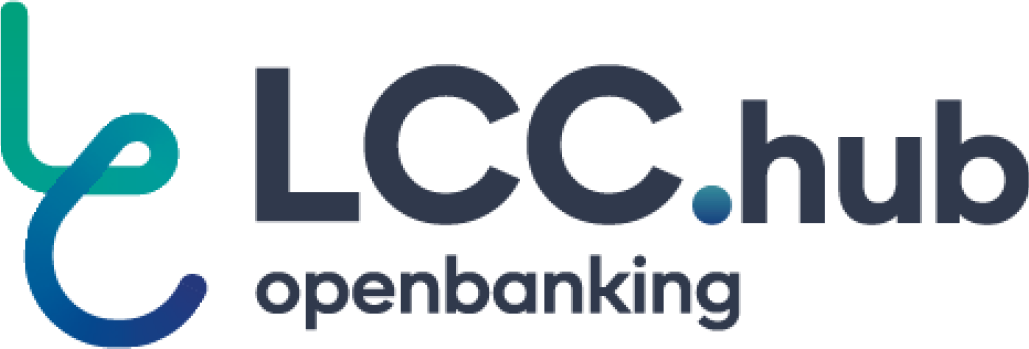 LCC.hub